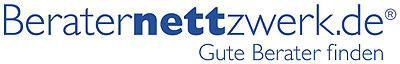 Beraternetzwerk